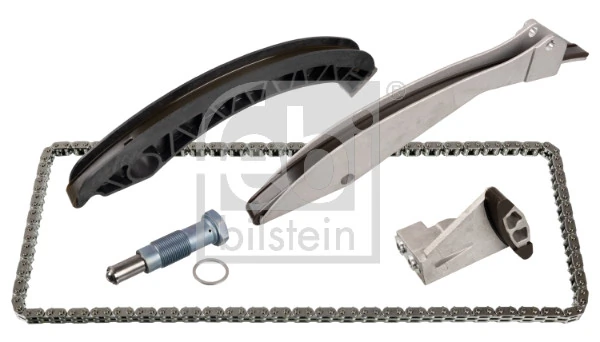 Timing Chain Kit